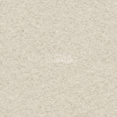 Линолеум Tarkett iq Granit Acoustic LIGHT BEIGE фото 1 | FLOORDEALER